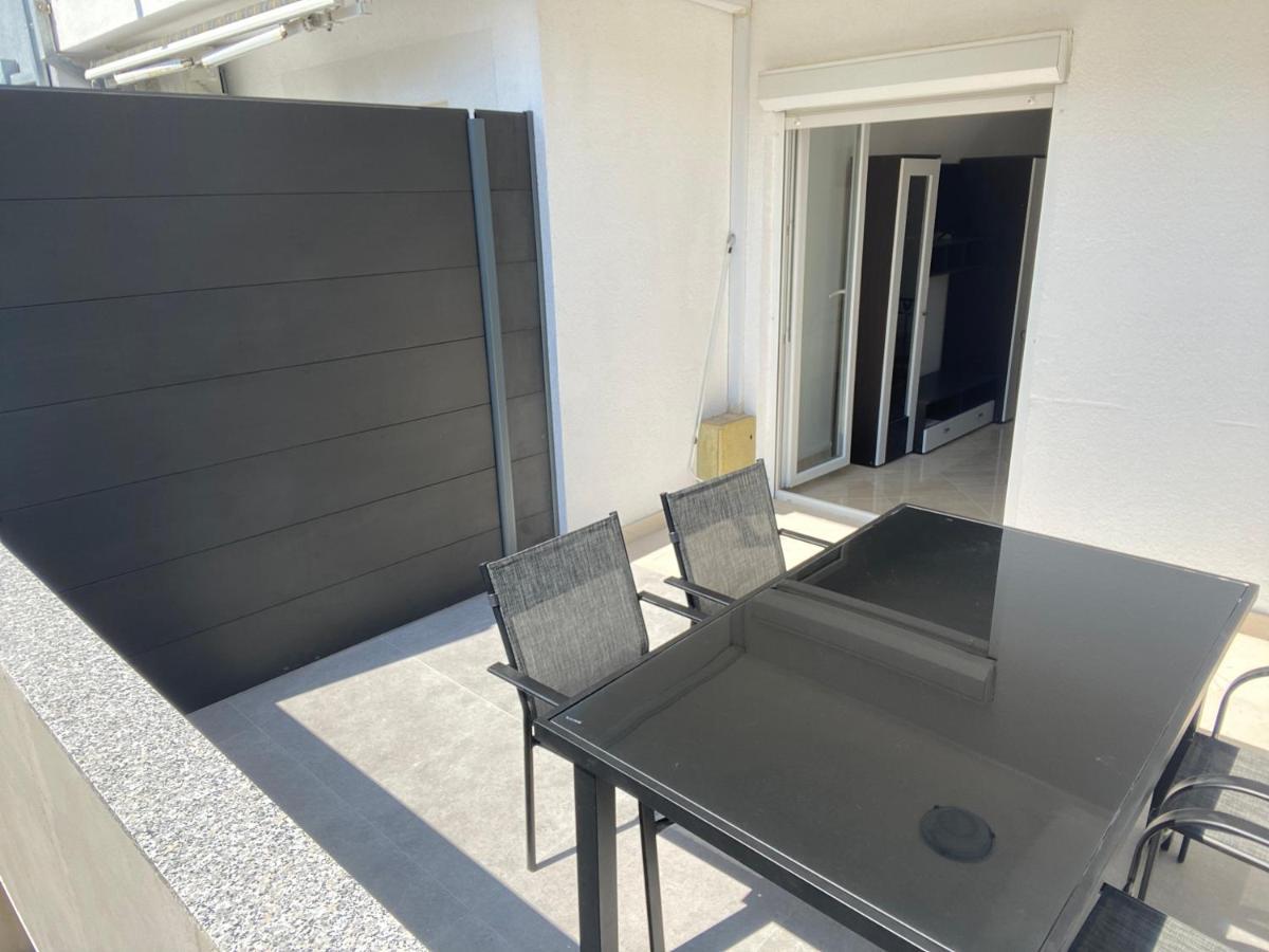 Apartmani Jukanovic 바스카보다 외부 사진